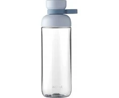 Pasabahce VANDENS GERTUVĖ VITA 700ML NORDIC Mėlynas 107732015700