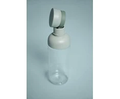 Gertuvė Pasabahce VANDENS BUTELIS VITA 700ML NORDIC Mėlynas 107732015700