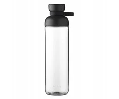 Pasabahce VANDENS GERTUVĖ VITA 900 ML NORDIC Juodas 107733041100