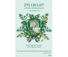 Pascal Gyvenk 120 metų! tai yra mikromitybos galia