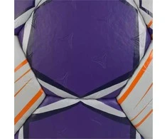 Pasirinkite Select Ultimate V24 EHF Handball 200032 Violetinė 2