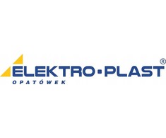 Elektro Plast 49.5250 Paskirstymo blokas UKK-250 49.5250