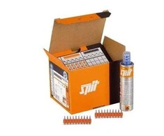 Itw Fastners Paslode PASLOD VINIAI HC6-17 + P800 DUJOS