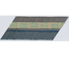 PASLODE NAILS NFP 2,8x63 DEMAND /3750 vnt. DĖL IM90/100