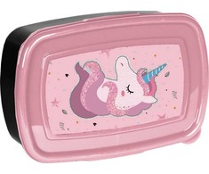 Paso "vienaragis" vaikams – maisto dėžutė 750ml