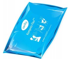 Paso Trading Sanity Kompresas Flex MAX 19×30 cm