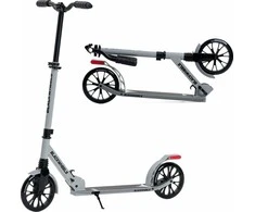 Blackwheels Pilkos mastelio keitimas (5902659843753)