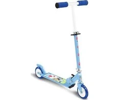 Bluey – 2 ratų motoroleris (60198)