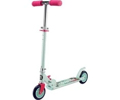 Paspirtukas Coolslide Cubana Jr 92800398287
