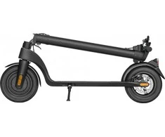 Paspirtukas elektrinė 4Swiss EX4 UP