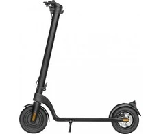 Paspirtukas elektrinė 4Swiss EX4 UP