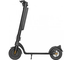 Paspirtukas elektrinė 4Swiss EX6 UP