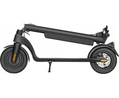 Paspirtukas elektrinė 4Swiss EX6 UP