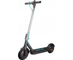 Motus Scooty 8.5 Lite
