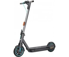 Motus Scooty 10 GEN5