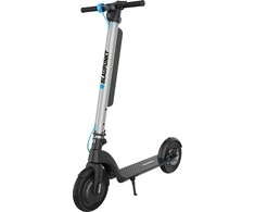 Elektrinis paspirtukas BLAUPUNKT EMOBL018