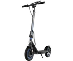 Paspirtukas elektrinė Cecotec Paspirtukas elektrinė Bongo D20 XL Connected