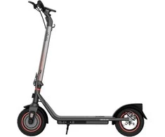 Paspirtukas elektrinė Cecotec Paspirtukas elektrinė Bongo D40 XL Connected