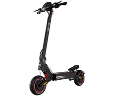 Motus Daytona 10 Max
