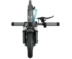 Motus Scooty 10 Lite GEN6