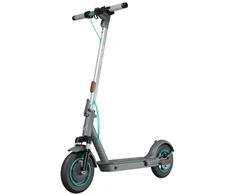 Motus Scooty 10 Lite GEN6
