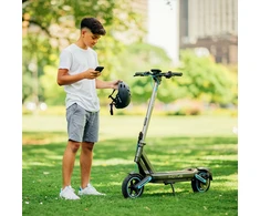 Motus Scooty 10 Max