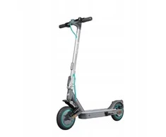 Motus Scooty 8.5 Neo Lite