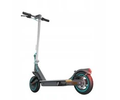 Motus Scooty 8.5 Neo Lite