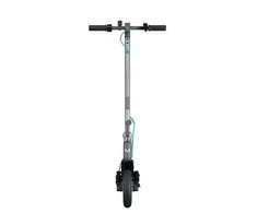 Motus Scooty 8.5 Neo Lite