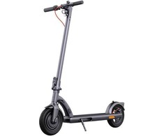 Elektrinis motoroleris Navee N40