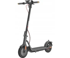 Navee V25i Pro