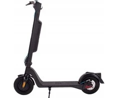 Paspirtukas elektrinė RILEY SCOOTERS Paspirtukas elektrinė Riley RS2 Standard 350W