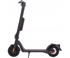 Paspirtukas elektrinė RILEY SCOOTERS Paspirtukas elektrinė Riley RS1 Standard 350W