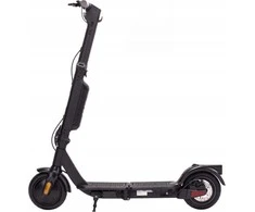 Paspirtukas elektrinė RILEY SCOOTERS Paspirtukas elektrinė Riley RS3 Standard 350W