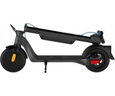 Paspirtukas elektrinė RILEY SCOOTERS Paspirtukas elektrinė Riley RS2 Standard 350W