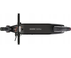 Segway Ninebot KickScooter E2 PRO E