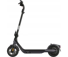 Segway Ninebot KickScooter E2 PRO E