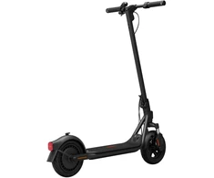 Segway F2 D II