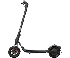 Segway F2 D II