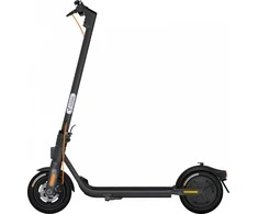 Segway Ninebot KickScooter F2 PLUS