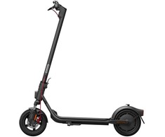 Segway F2 Pro D II