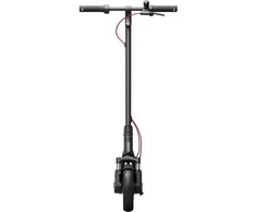 Segway F2 Pro D II