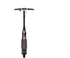 Paspirtukas elektrinė Segway-Ninebot KickScooter F3 D