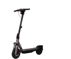 Paspirtukas elektrinė Segway-Ninebot KickScooter F3 D