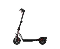Segway F3 Pro D