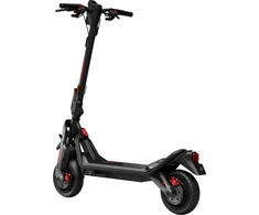 Paspirtukas elektrinė Segway GT3 D