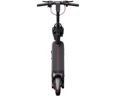 Segway MAX G3 D