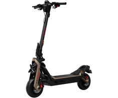 Paspirtukas elektrinė Segway Superscooter GT3 Pro