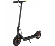 Paspirtukas elektrinė Sencor S25