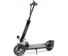 Paspirtukas elektrinė Skate Flash Paspirtukas elektrinė SkateFlash SK Urban